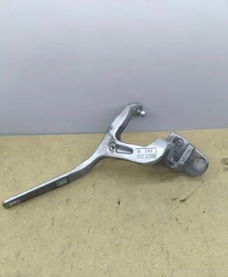 Mercedes-Benz E W211 Tailgate/trunk/boot hinge