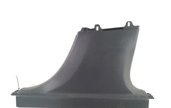 Mercedes-Benz A W177 (B) pillar trim (bottom) A1776909801