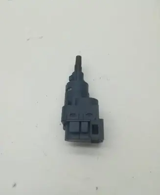 BMW 5 F10 F11 Brake pedal sensor switch 075988613