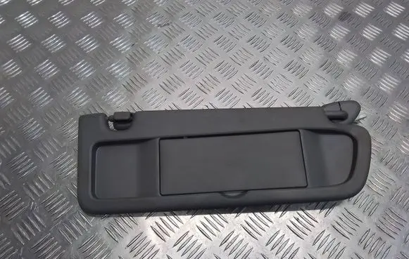 Honda Civic Sun visor