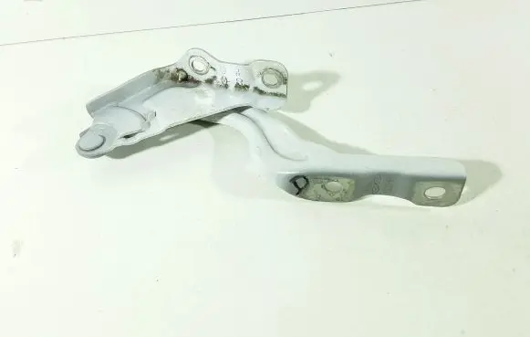 KIA Xceed Engine bonnet/hood hinges