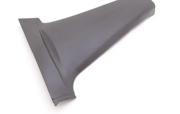 Volkswagen Caddy Other sill/pillar trim element 6K9867235