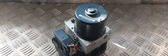 Volvo V50 ABS Pump 4N512C405EC 30736589A 30736588