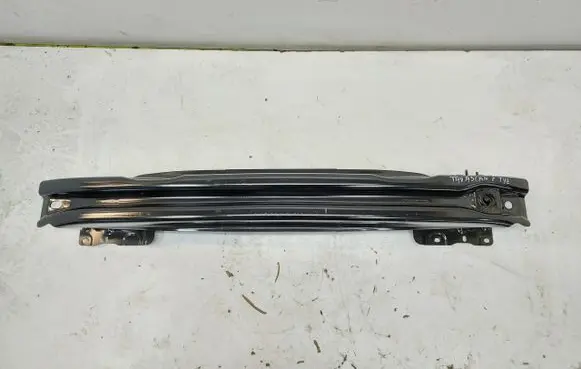 Cupra Tavascan Rear bumper support beam 11H919909JLK01