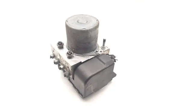 Peugeot 308 ABS Pump 1311082215