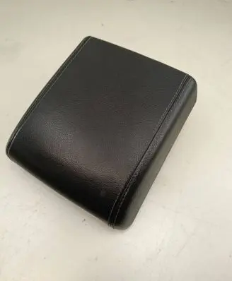 Land Rover Range Rover Evoque L538 Armrest Ej32045c74a