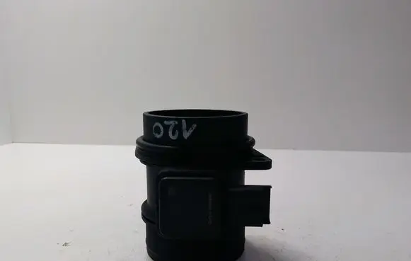 Citroen C4 Grand Picasso Air pressure sensor 9645948780 001067301
