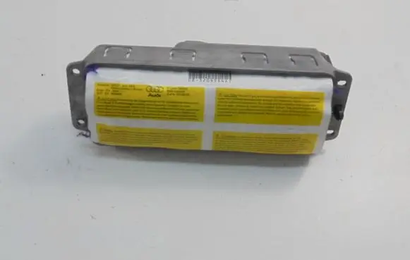 Audi A3 S3 A3 Sportback 8P Passenger airbag 8P0880202