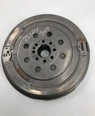 Jeep Compass Clutch set kit 46354278