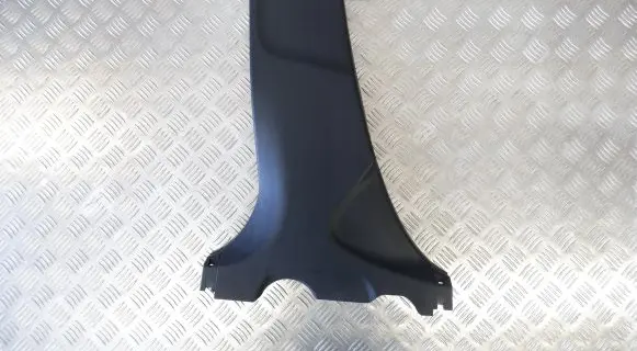 Toyota Yaris XP210 (B) pillar trim (bottom) 62414K0020