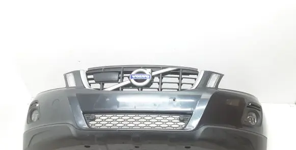 Volvo XC60 Front bumper 30763408 30763412