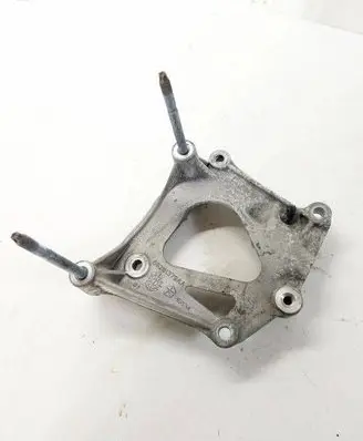 Chrysler Pacifica A/C compressor mount bracket 05281379AA