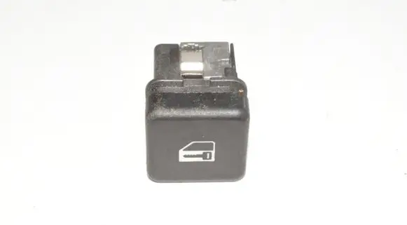 BMW 5 E39 Electric window control switch 8360828