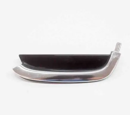 Maserati Ghibli Other exterior part 670010792