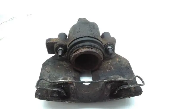 Volkswagen Sharan Front brake caliper