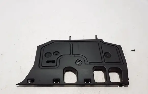 Lexus NX Panel trim 5560778020