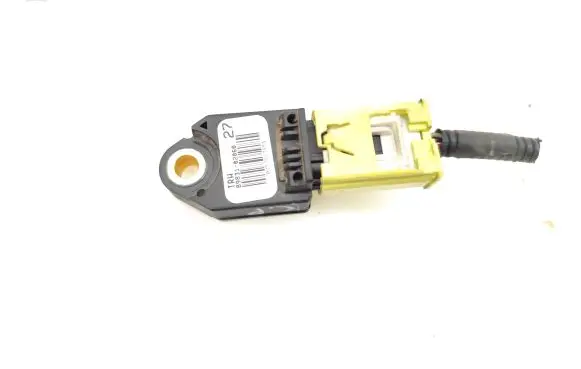 Toyota Auris 150 Airbag deployment crash/impact sensor 8917302050