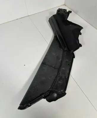BMW X5 F15 Other engine bay part 7309205