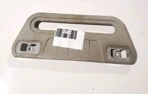 Renault Espace III Other interior part 6025302676