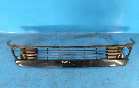 Toyota Prius (XW30) Front grill 5310247020