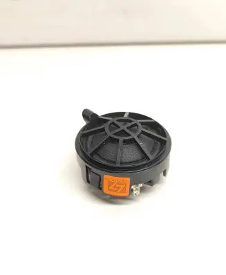 Mercedes-Benz GLS X166 Front door high frequency speaker A2319062200 07008201MB 0091901