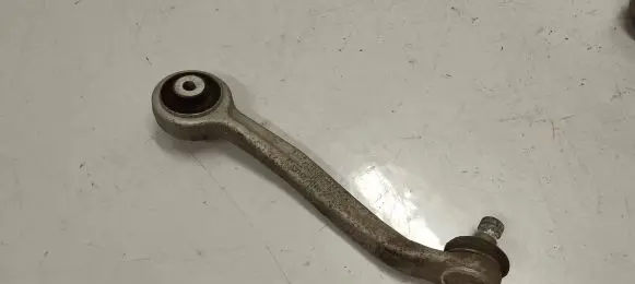 Porsche Macan (95B) Front control arm 8k0510p