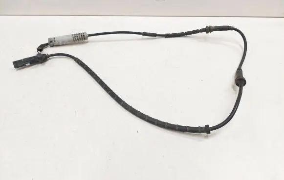 BMW 7 E65 E66 ABS rear brake sensor 34526752160 6752160