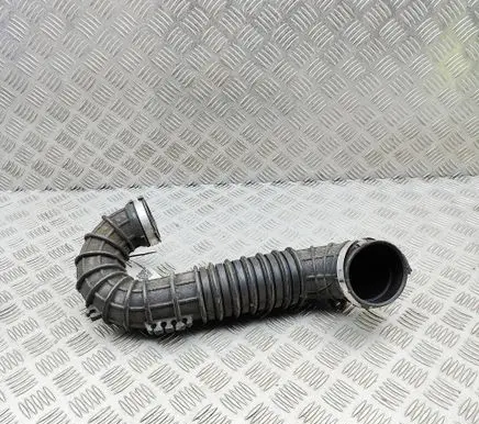 Volkswagen Amarok Air intake duct part 2H0129615G