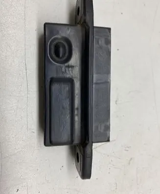 Lexus RX 450H Tailgate opening switch 