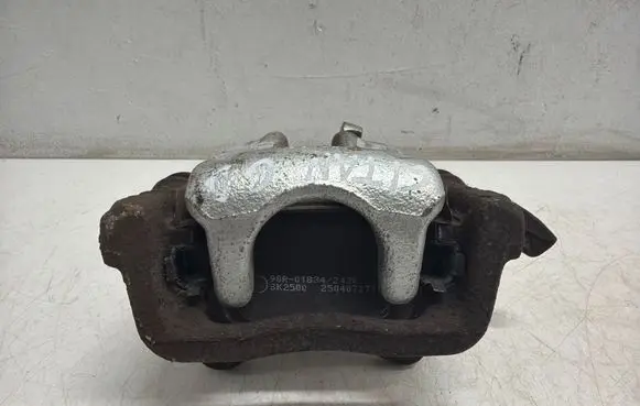 Mercedes-Benz Citan W415 Rear brake caliper