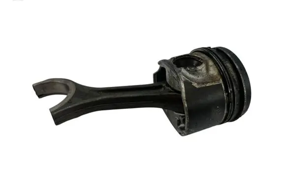 Audi A4 S4 B7 8E 8H Piston 059107065AR
