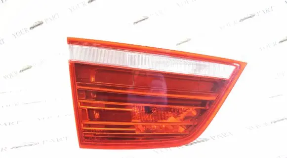 BMW X3 F25 Tailgate rear/tail lights 7217309