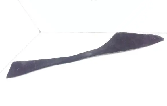 BMW 7 F01 F02 F03 F04 Other center console (tunnel) element 9113672 51169113672