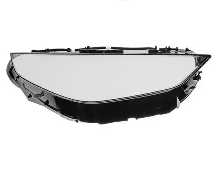 BMW X3 G45 Headlight lense 5A1BD18