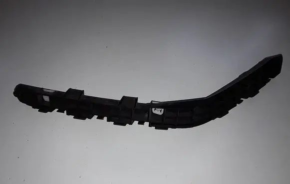 Honda Civic IX Rear bumper mounting bracket 71593TV0E0
