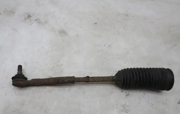 Honda CR-V Steering tie rod 