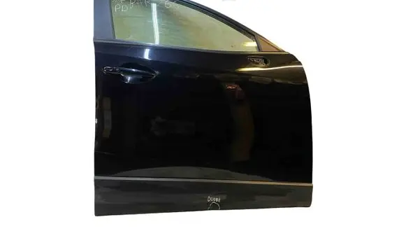 Mazda CX-5 Front door 