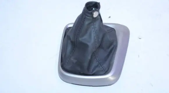 Fiat Tipo Gear selector/shifter in gearbox 