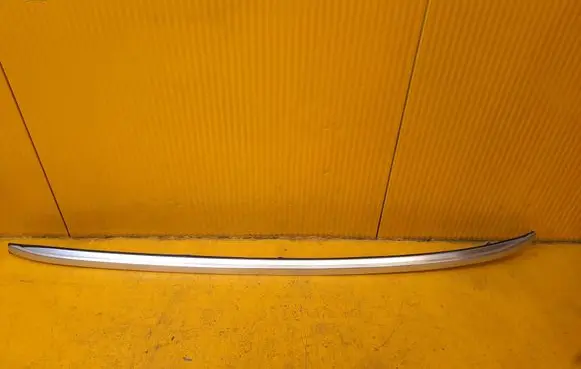 Mercedes-Benz GLC C253 Roof bar rail 2538901300
