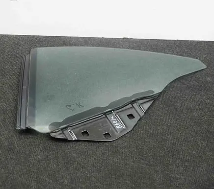 Mercedes-Benz SL R231 Rear side window M25 43R00049