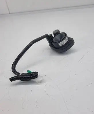 Toyota RAV 4 (XA50) Alarm system siren 8904042020 2370006510