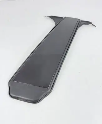 BMW 3 GT F34 (B) Pillar trim (exterior) 7295513 7289941