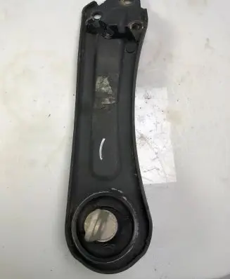 Chrysler 200 Other rear suspension part 68226755AC