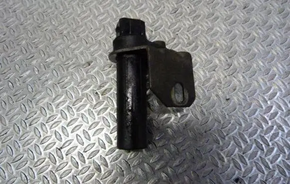 BMW 3 E46 Camshaft position sensor