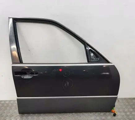 Mercedes-Benz S W140 Front door A1407202605