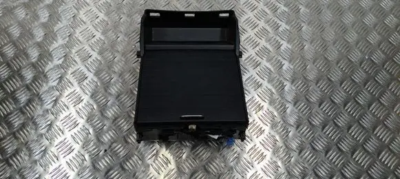 Mercedes-Benz GLE AMG (W166 - C292) Cup holder front A1669068400