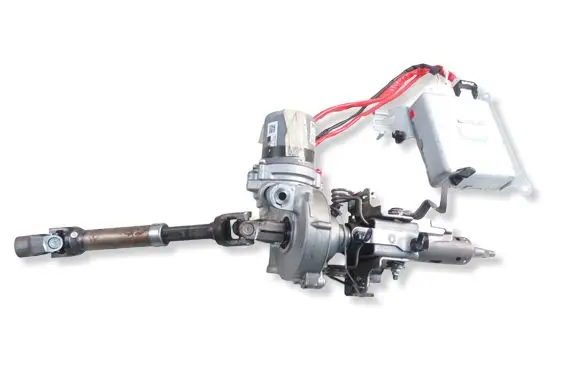 Toyota Avensis T270 Other control units/modules 6900003448 JL501008302 4525005561