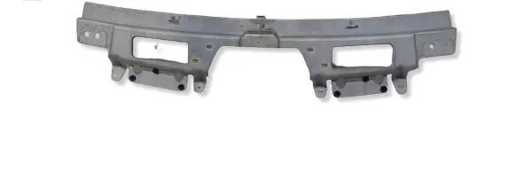 BMW 5 GT F07 Other trunk/boot trim element 9164459
