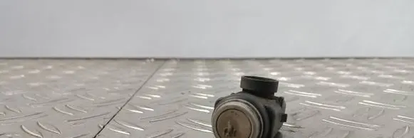 Mercedes-Benz E W210 Parking PDC sensor 0015427418 0263003167