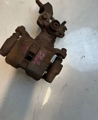 Mazda 6 Rear brake caliper 78875